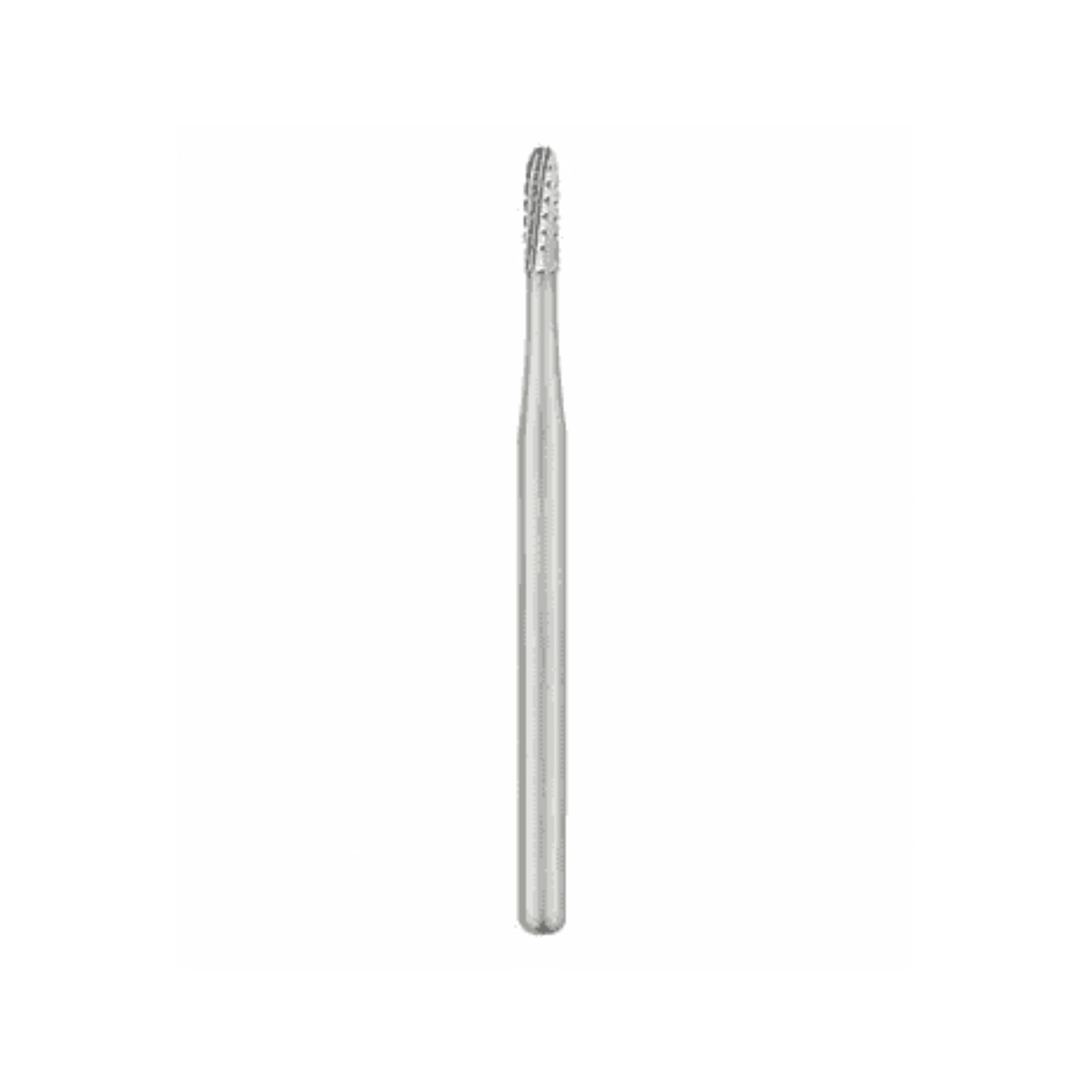 Carbide Burs FG 1558 10/Pk product image