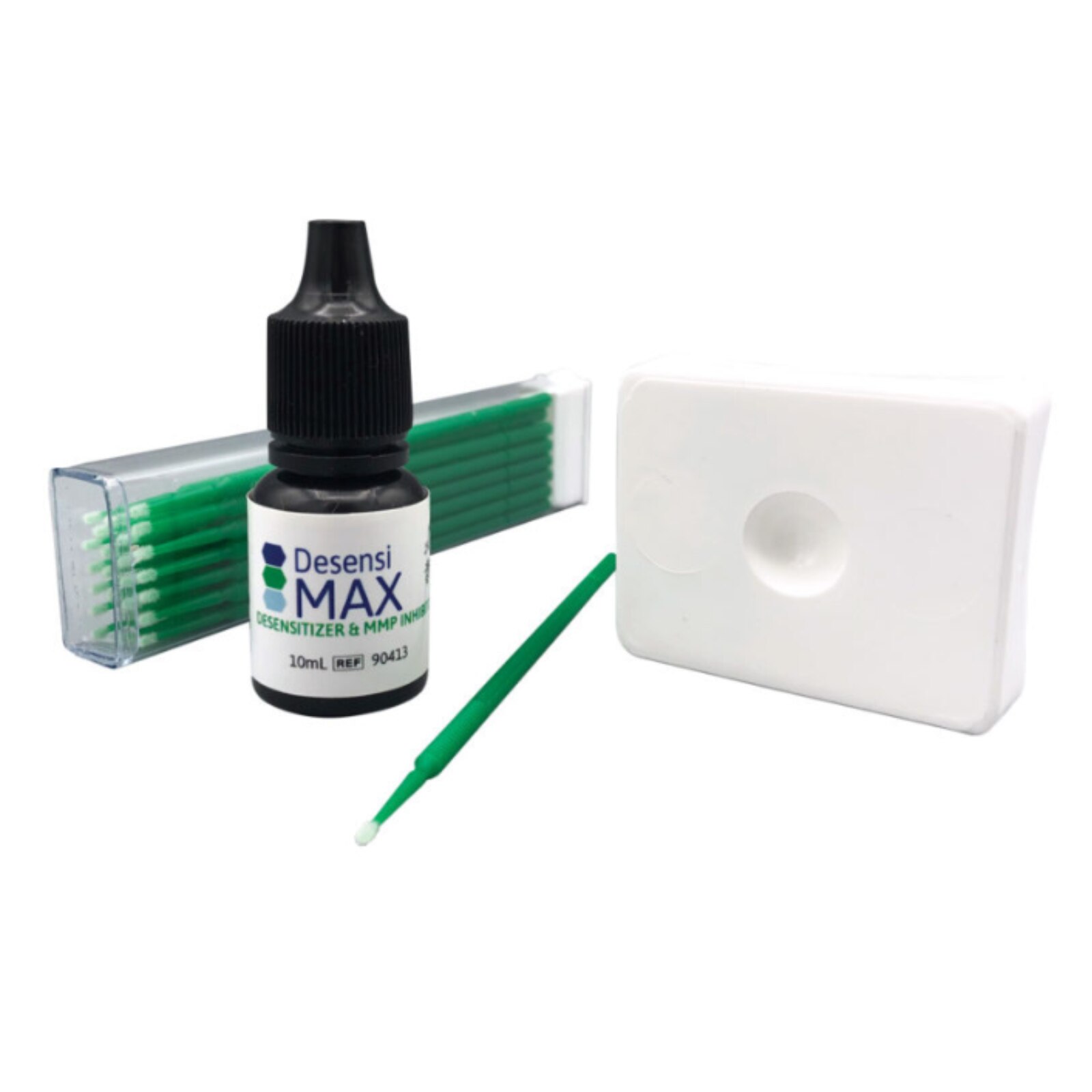 DesensiMAX Desensitizer Bottle Ea thumbnail 4