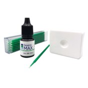 DesensiMAX Fast Acting Desensitizer 10mL