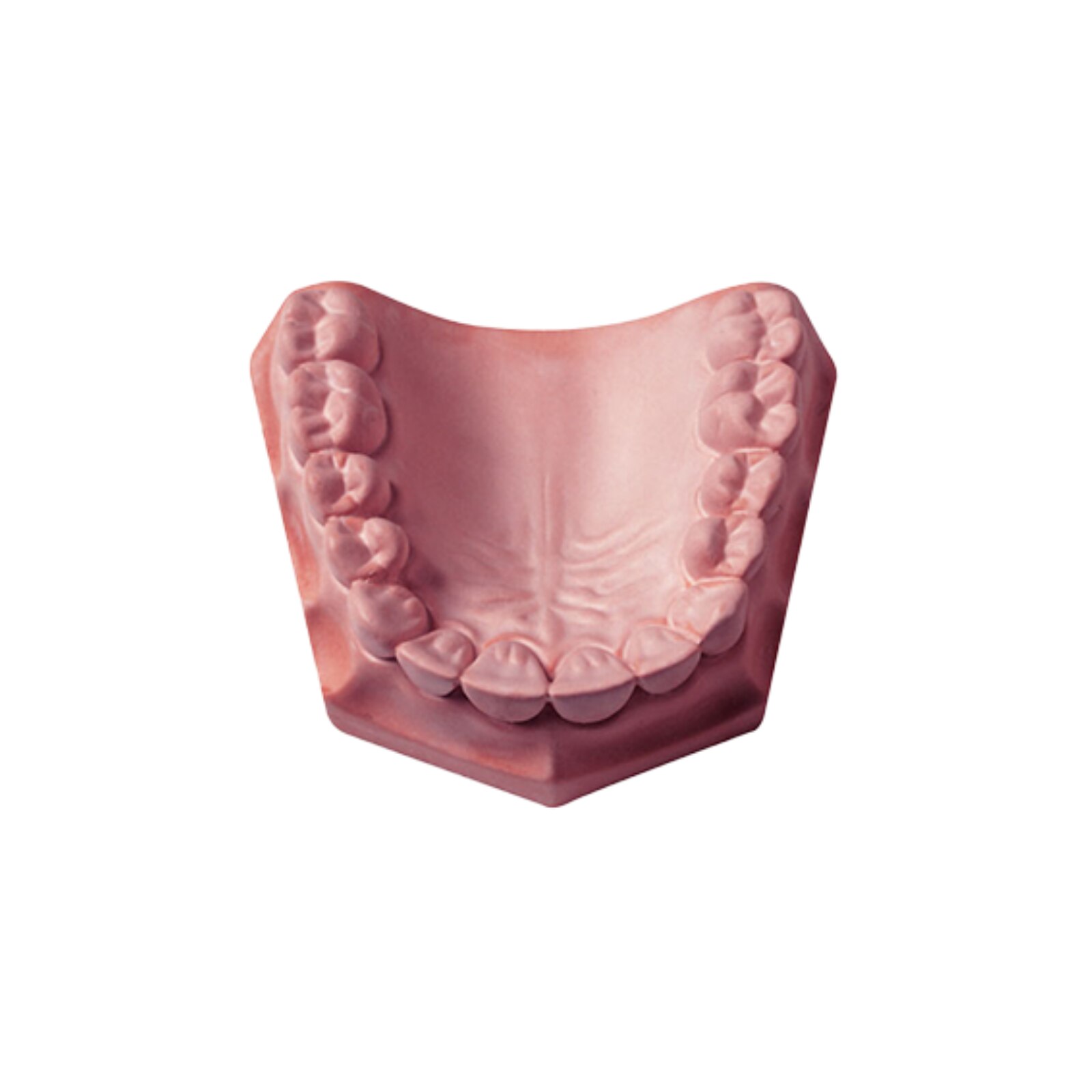 Silky Rock Violet 33lb/15kg thumbnail 6