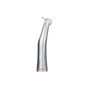 MASTERmatic LUX M05L