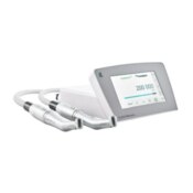 ELECTROmatic Premium