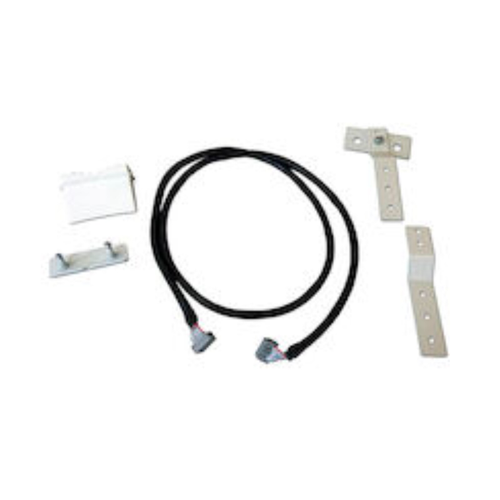 Midwest E Remote Mounting Bracket Kit Ea product image
