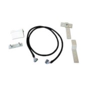 Midwest E Remote Mounting Kit