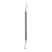 Gingival Retractor Meinershagen #2