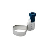 Palodent 360 Circumferential Matrix Refill 6.5mm 48/Pk