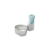 Palodent 360 Circumferential Matrix Refill 4.5mm 48/Pk
