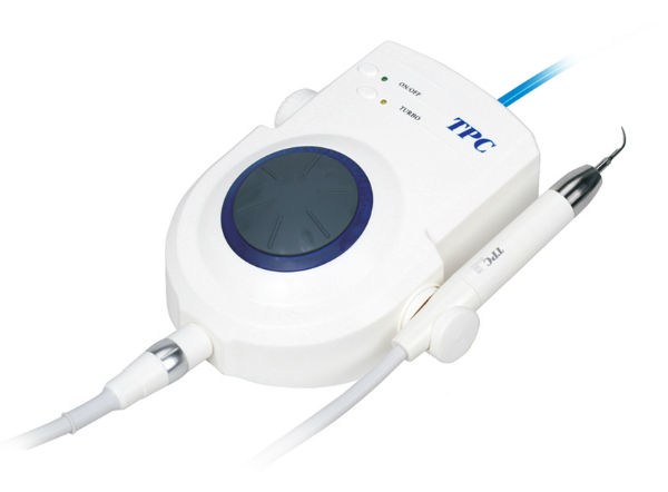 Advance Piezo Sonic Scaler 750N product image