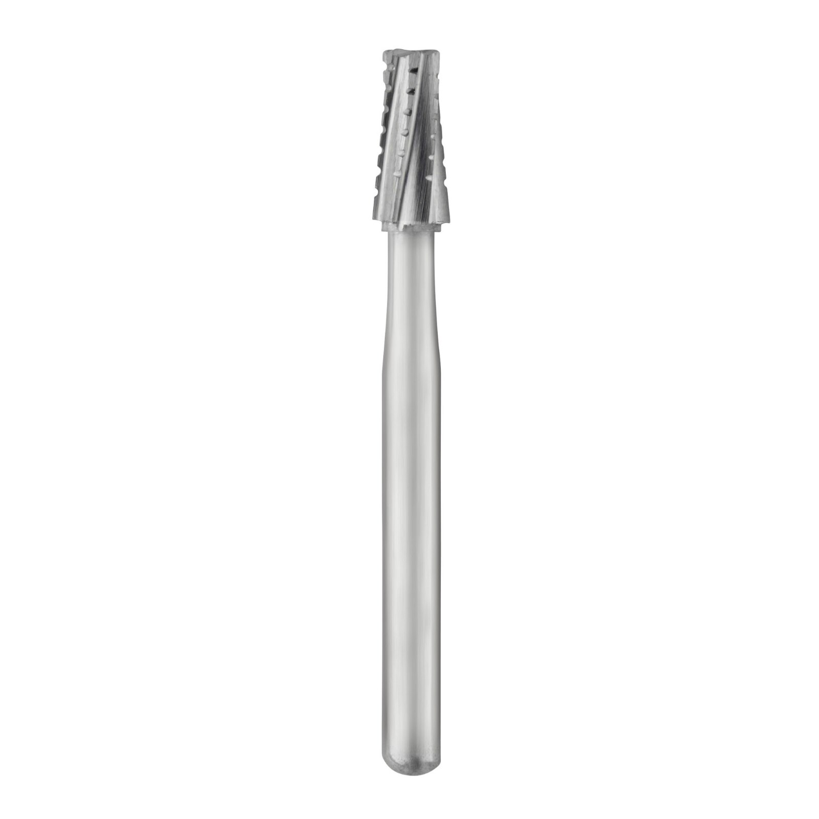 Carbide Bur Standard Friction Grip 703 100/Pk thumbnail 4