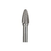 920 Burs Lab Carbide- # A 3/8