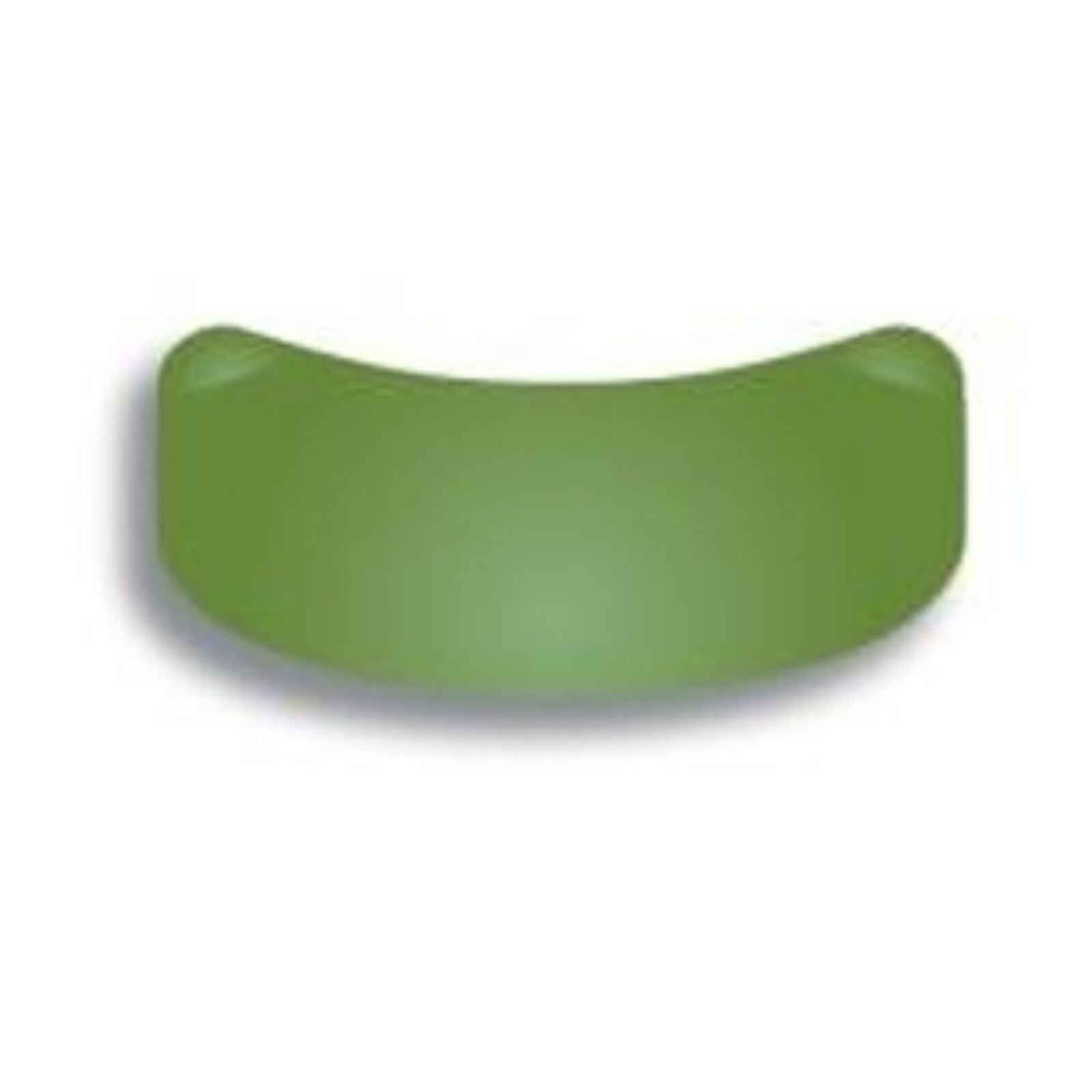 Slick Bands XR Sectional Matrix Band 6.4 mm Molar 50/Pk product image