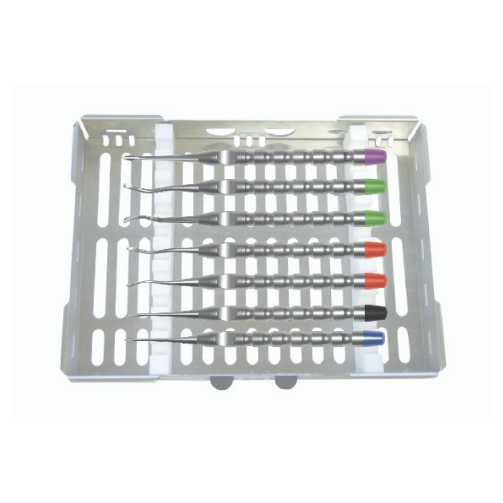 X-Otome Size XO/30 Double End Angled Ea thumbnail 4