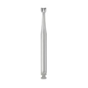Burs Carbide RA 37 10/Pk