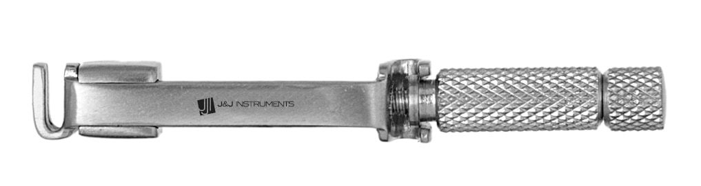 Tofflemire Matrix Retainer Universal Adult product image