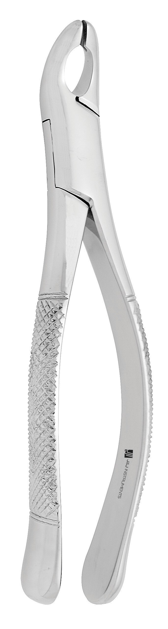 Extracting Forcep #150A product image