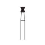 Double Inverted Diamonds 813-018M 6/Pk