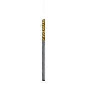 Goldies Carbide Bur 32-P 1/Pk