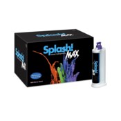 Splash Max RS Medium 50ml 2/Pk