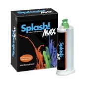 Splash Max RS Lite 50ml 2/Pk