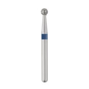 Piranha Diamond 801-018M 25/Pk