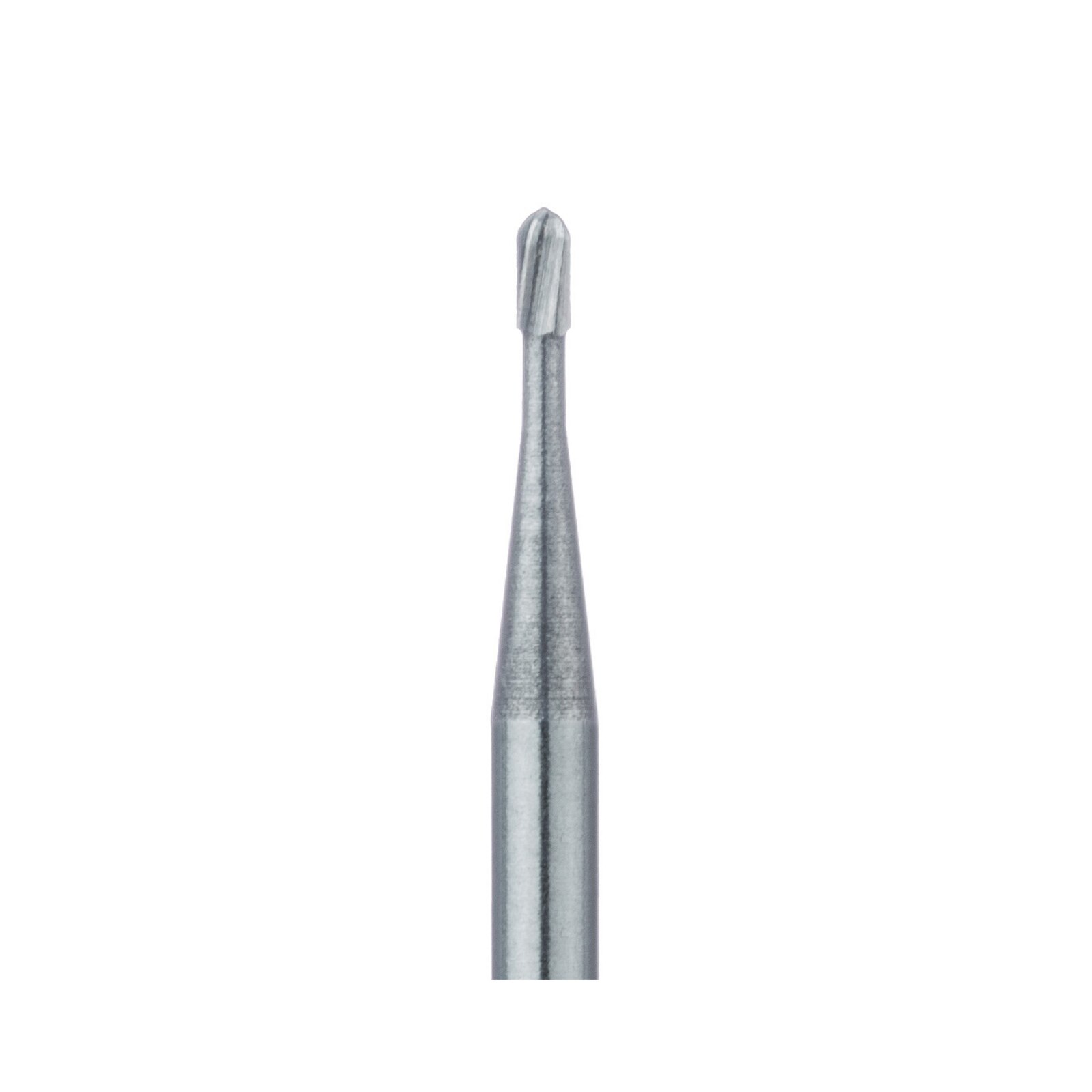 Carbide Bur Operative Friction Grip 330 5/Pk thumbnail 9