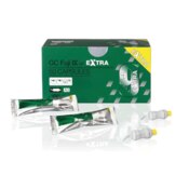 Fuji IX GP Extra Kit Starter Ea