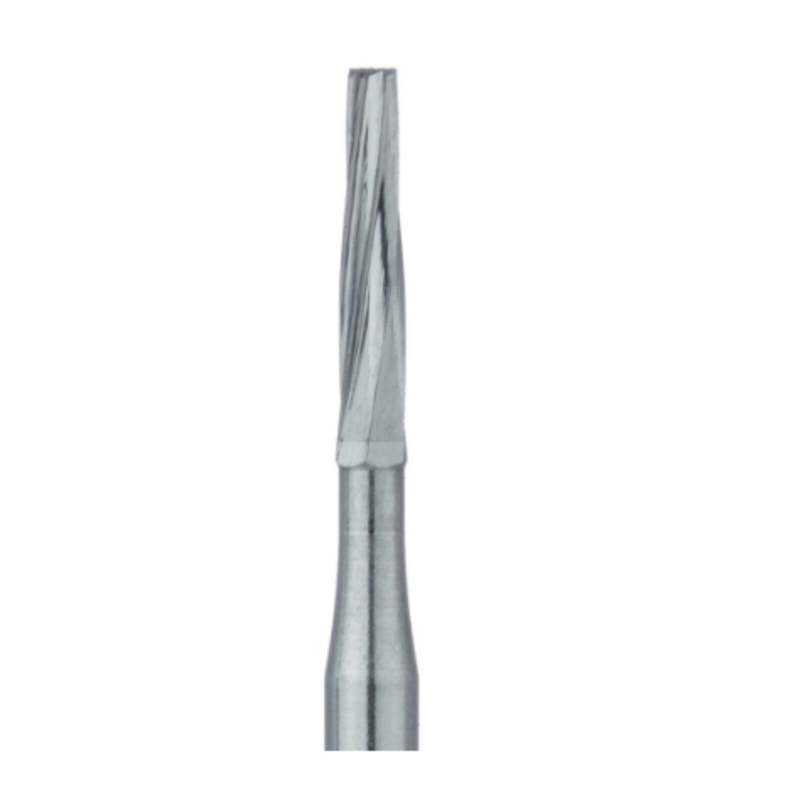 Carbide Bur Surgical Friction Grip 171L 5/Pk thumbnail 3