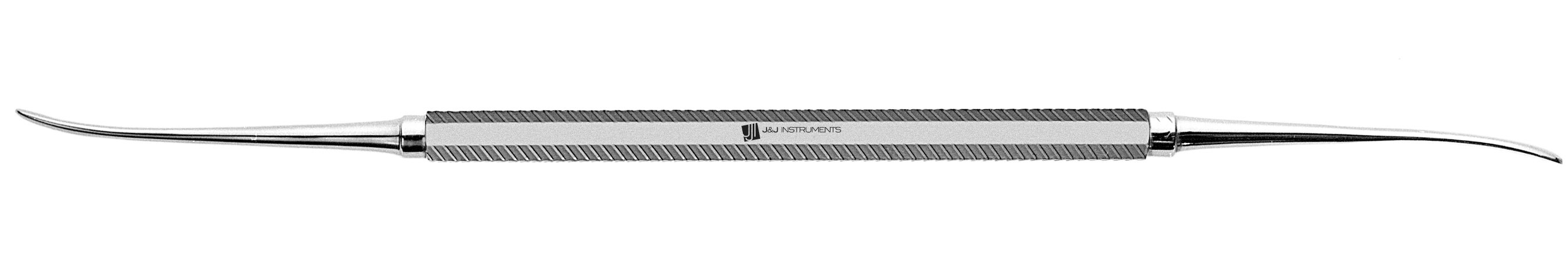 Goldman-Fox Periosteal Elevator #14 product image