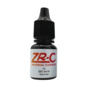 Zr-C Universal Cleanser Bottle 5g
