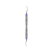 Curette Universal #5/6 Langer EE2 Harmony Handle