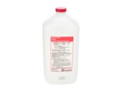 A/T 2000 Fixer 4x1-Gallon