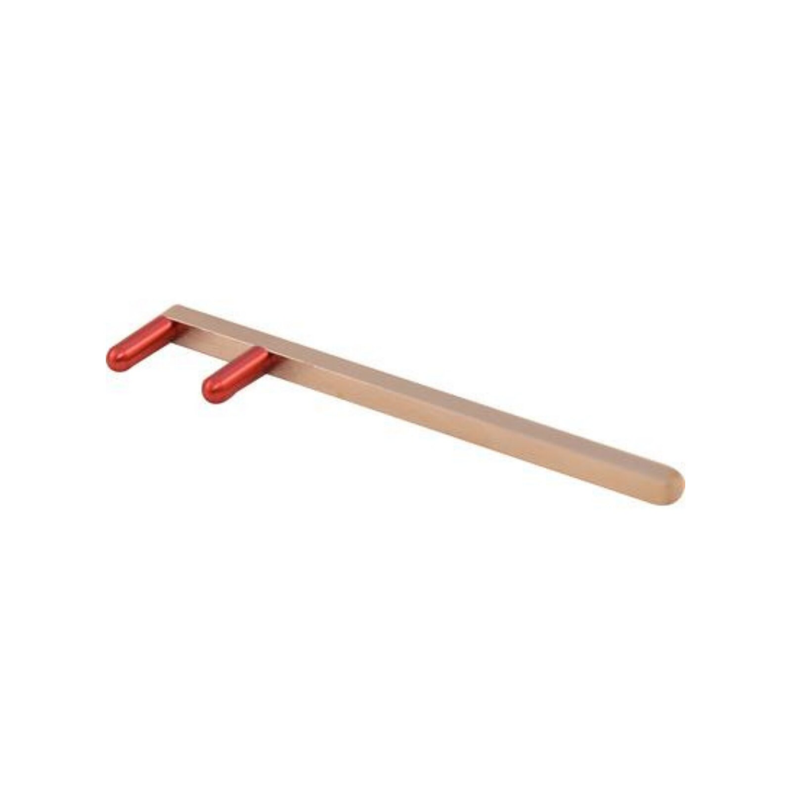 XCP Short Indicator Arm Bitewing, 540873 product image