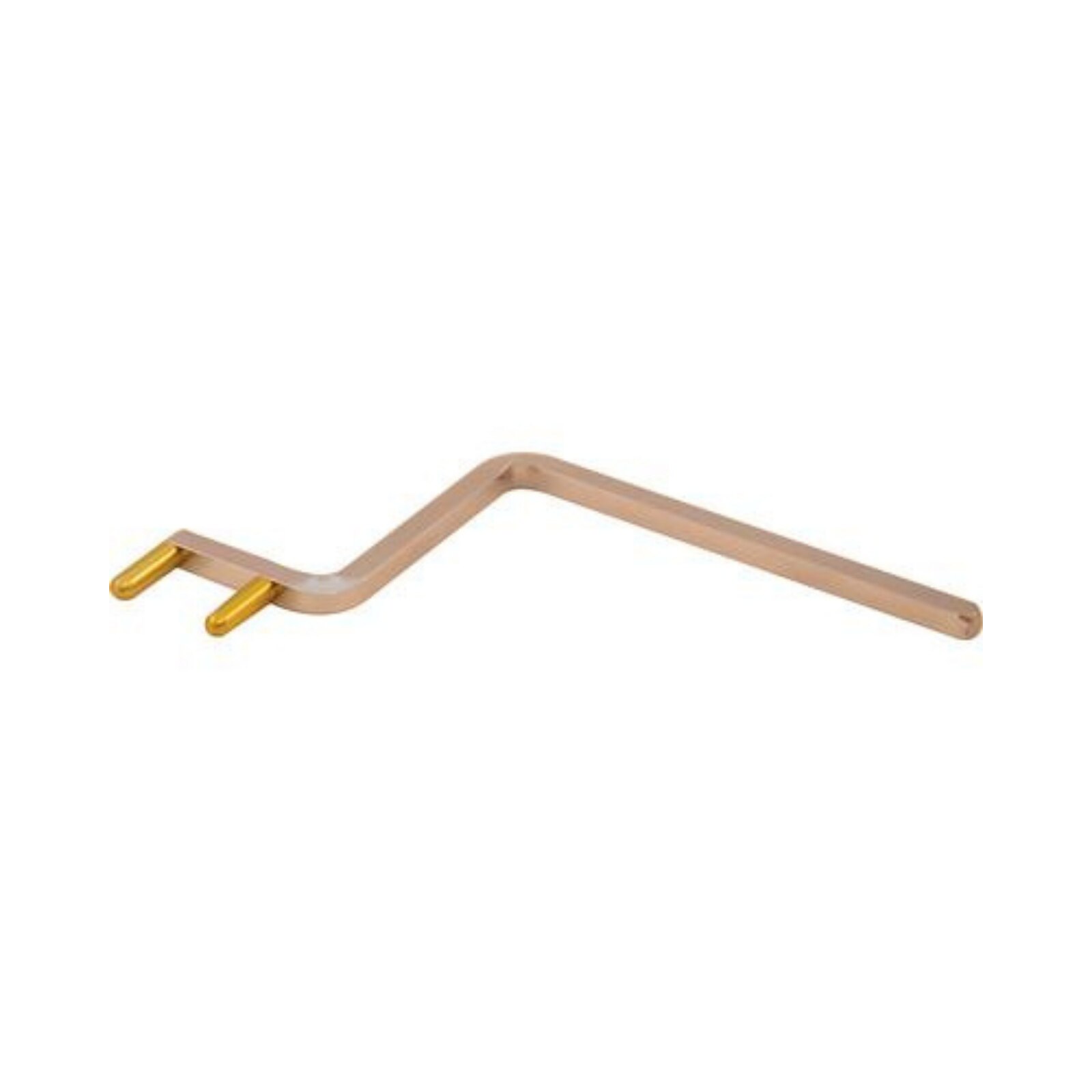 XCP Short Indicator Arm Posterior, 540872 product image