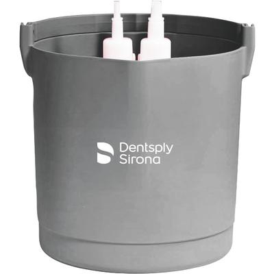 Purevac SC Auto Walkabout Dispenser, 1/Pk, 21116 thumbnail 3