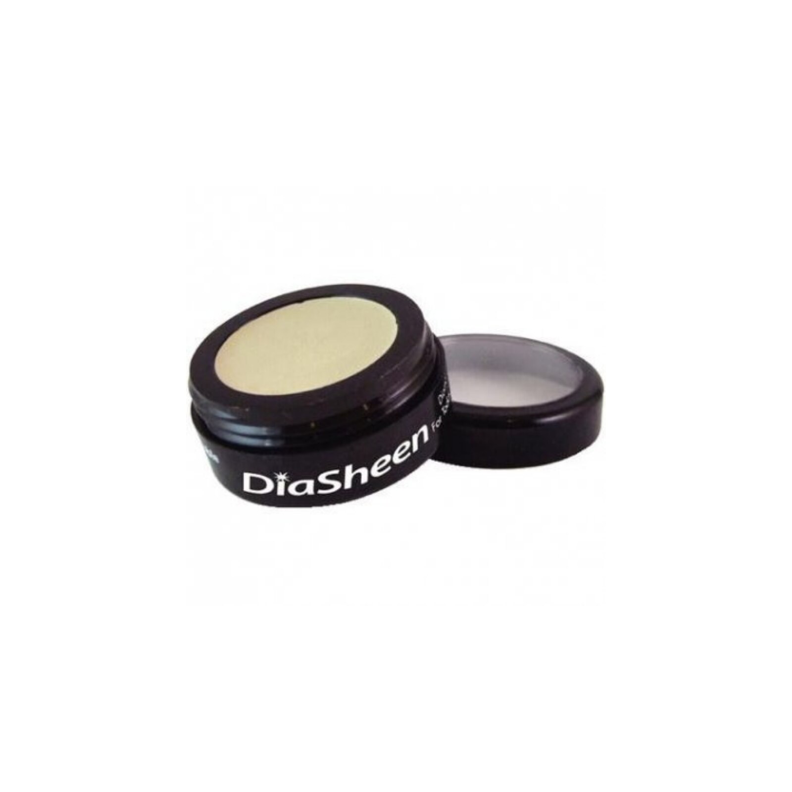 DiaSheen Polishing Paste 3g Fine, PP-FINE thumbnail 5