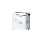 Hydrock Model Stone 33lb White