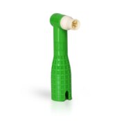 Fortis Disposable Prophy Angles Firm Cup 100/Pk