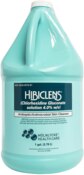 Hibiclens Skin Cleanser Gallon