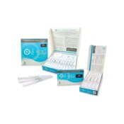 Niu Nait Whitening 22% Standard Kit Peppermint