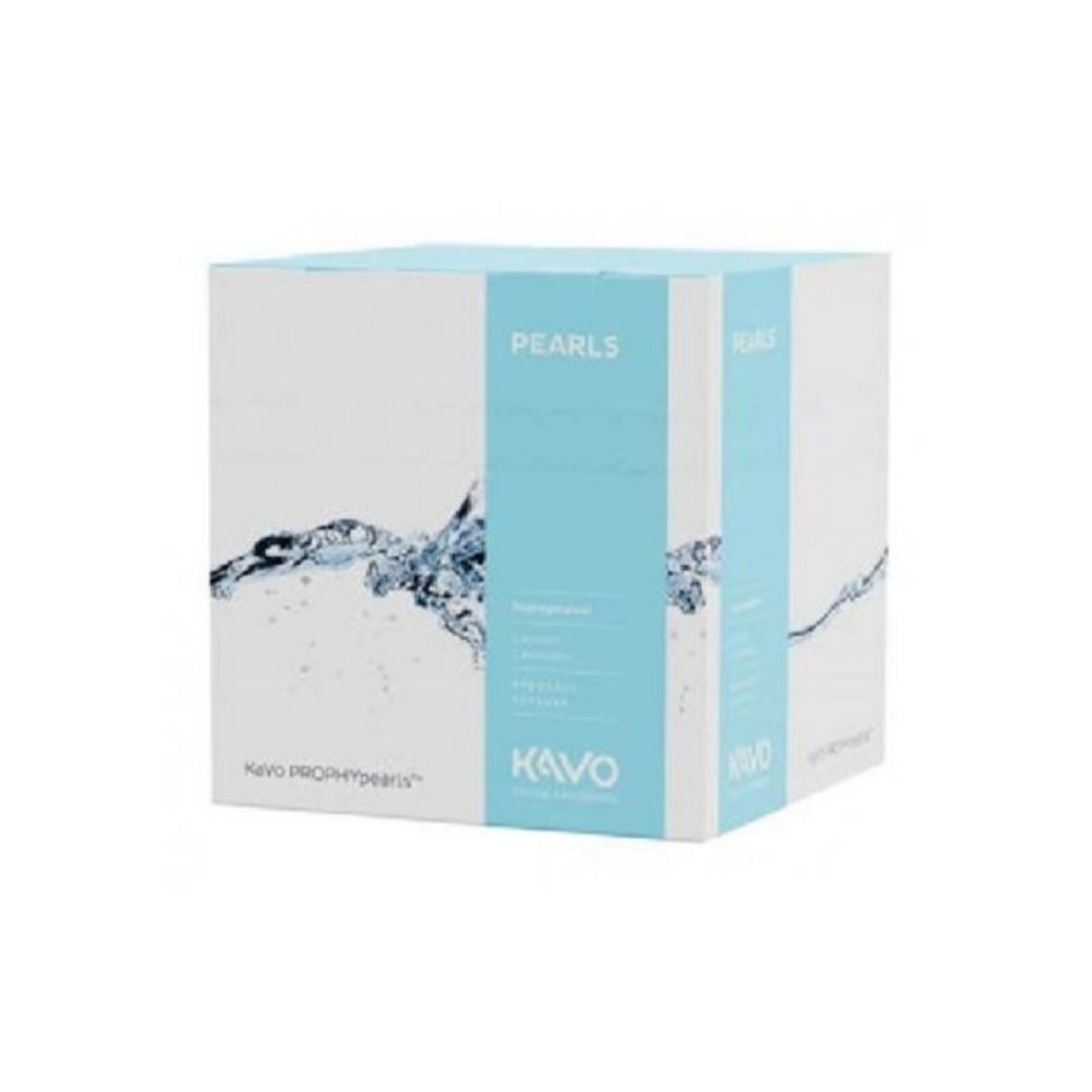 Prophy Pearls Neutral 4/Pk thumbnail 7