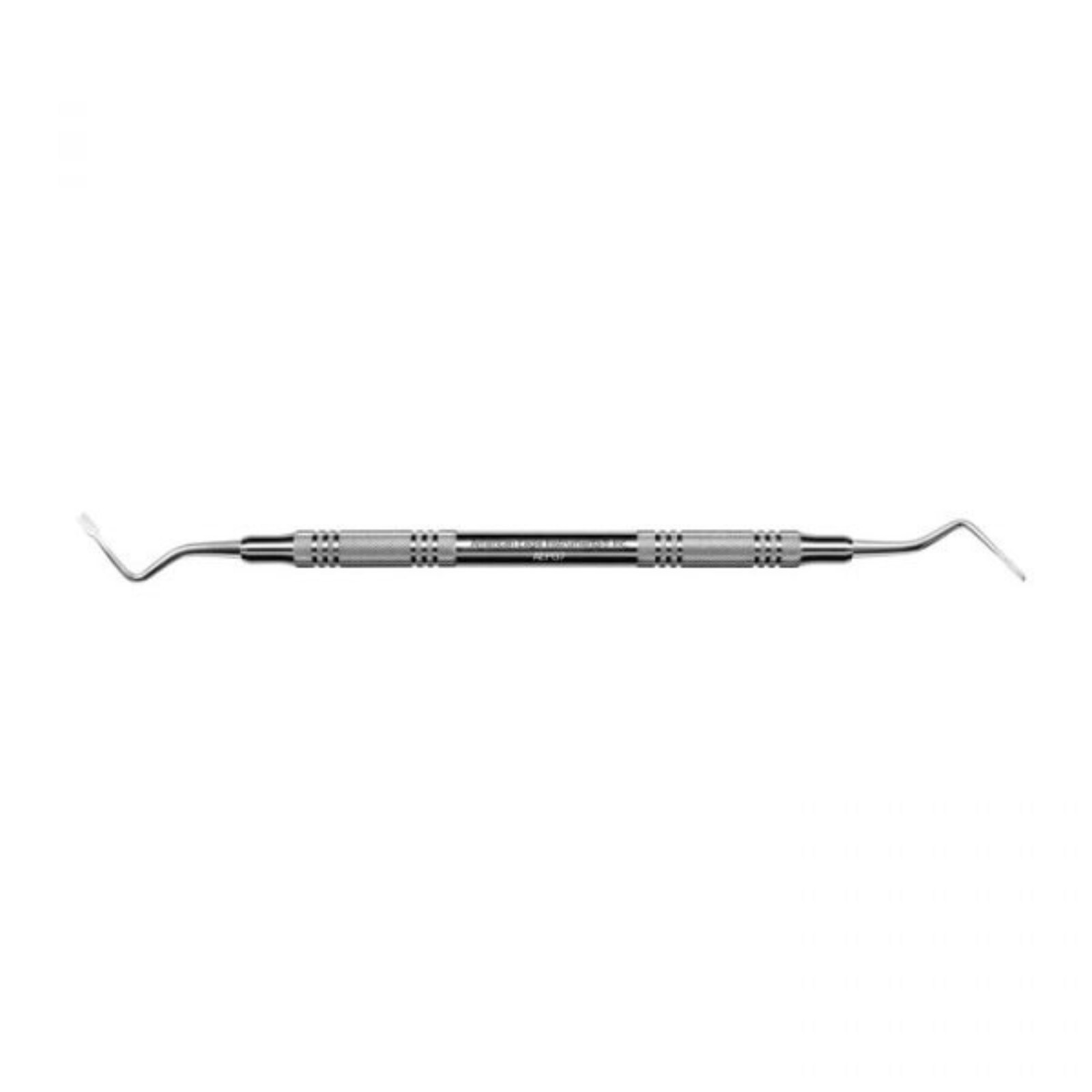 Packing Instrument Guyer 7 Serrated, AEPG7 product image