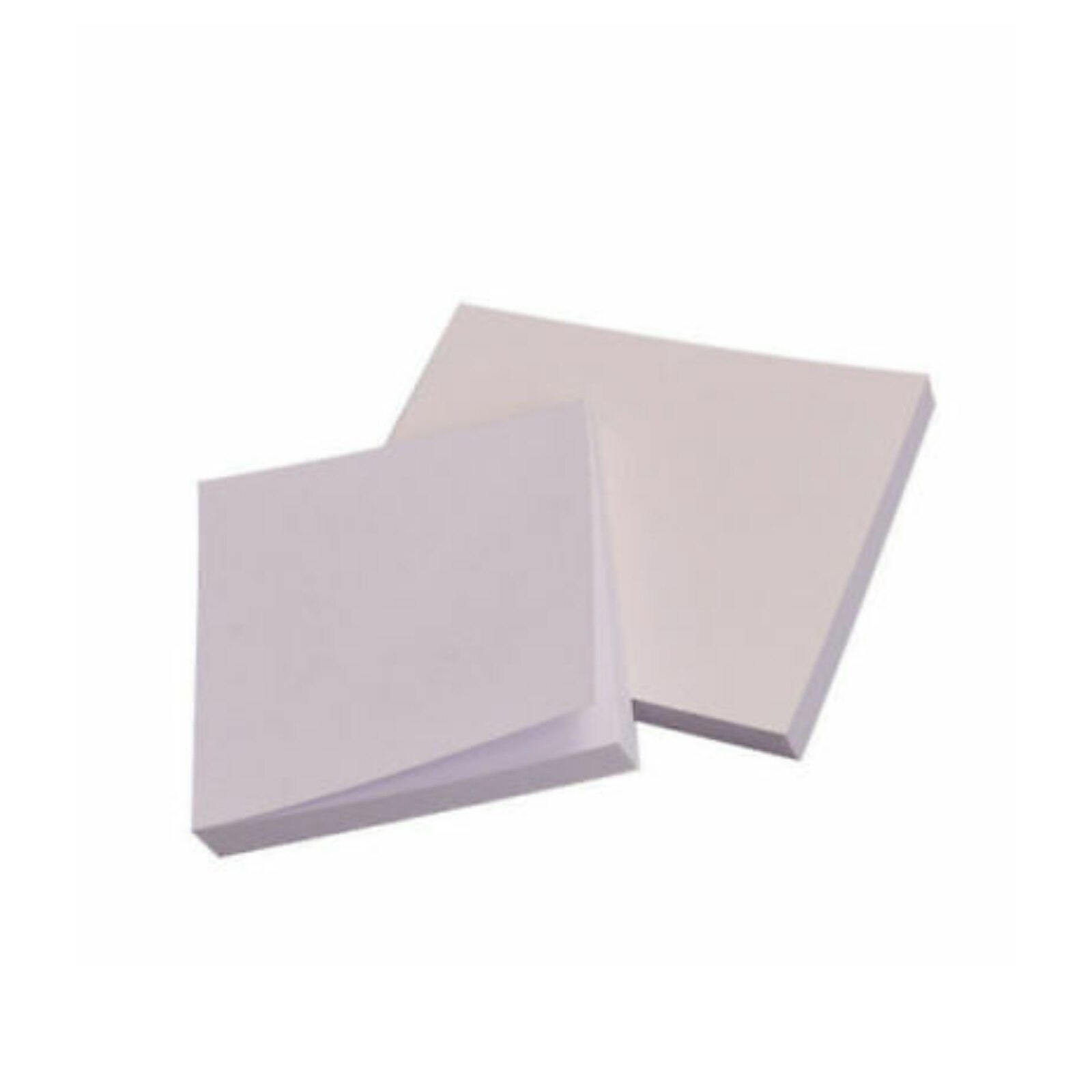Mixing Pads Poly Coated 6x8 50/Pk product image