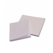 Mixing Pads Poly Coated 6x8 50/Pk
