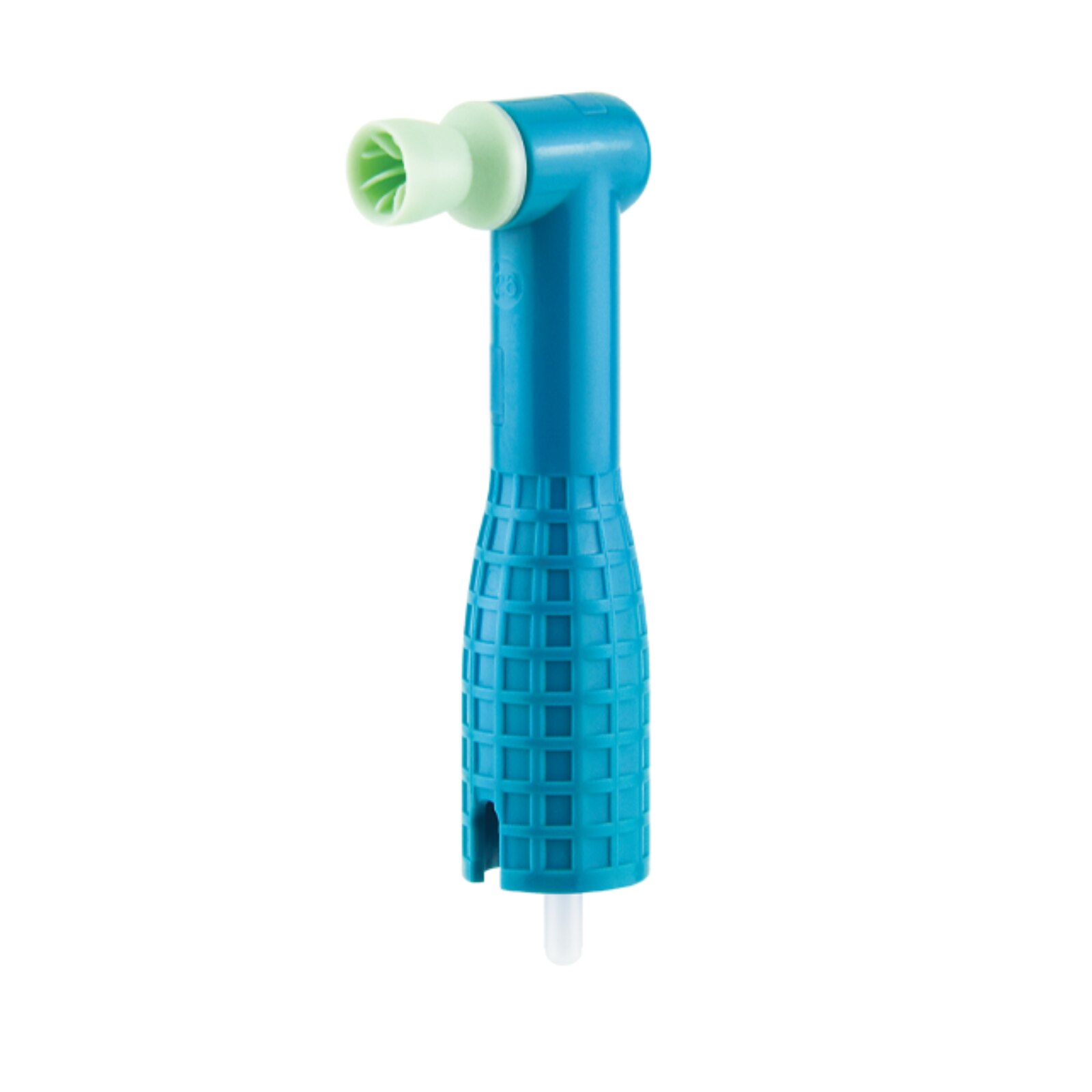 ProAngle Plus DPA Soft 144/Box Teal, 249-144 product image