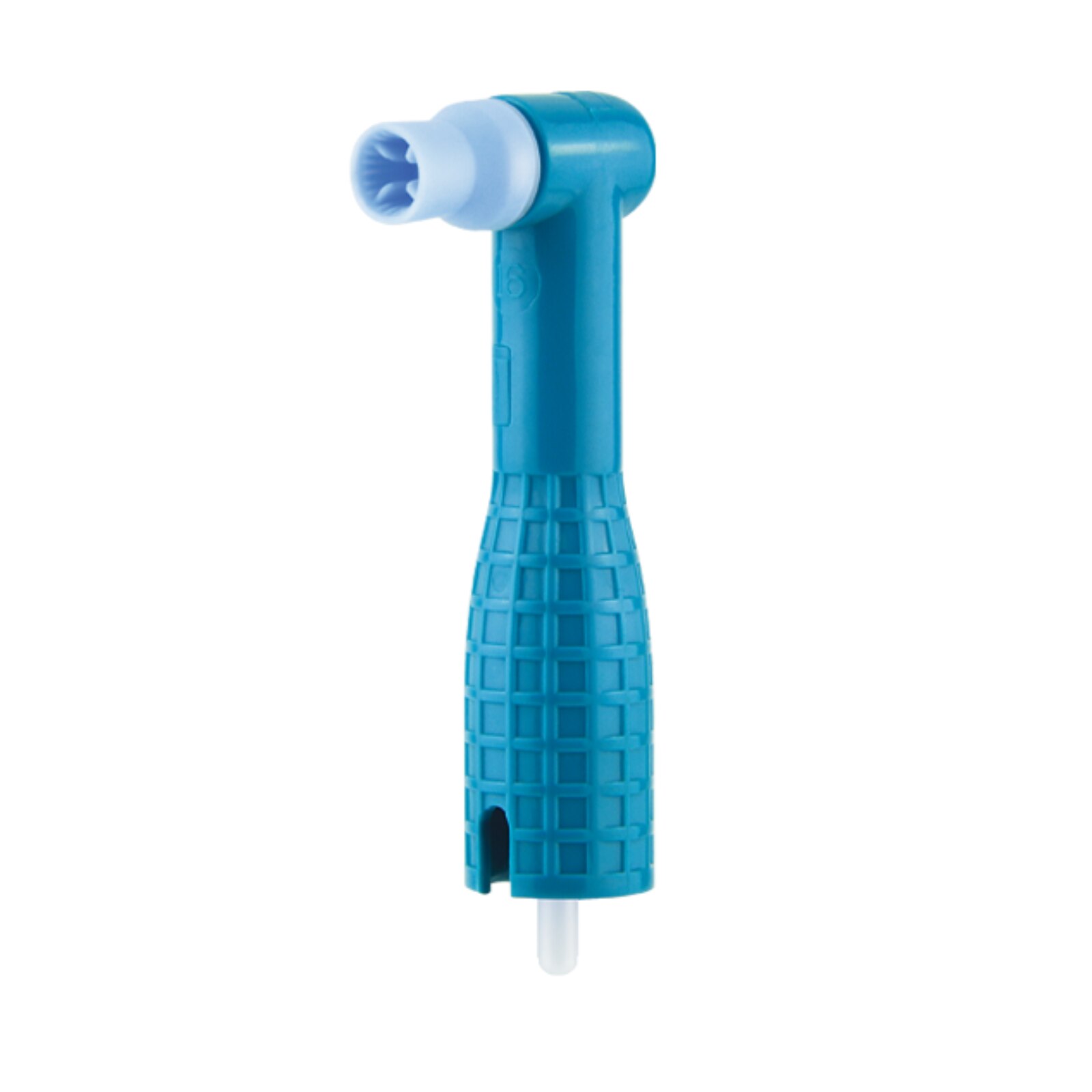 ProAngle Plus DPA Super-Soft 144/Box Blue, 249S-144 thumbnail 3