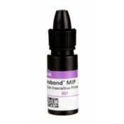 Transbond MIP Moisture Insensitive Primer 6mL Bottle