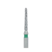 Meisinger Diamonds 850G-012 FG Coarse 5/Pk