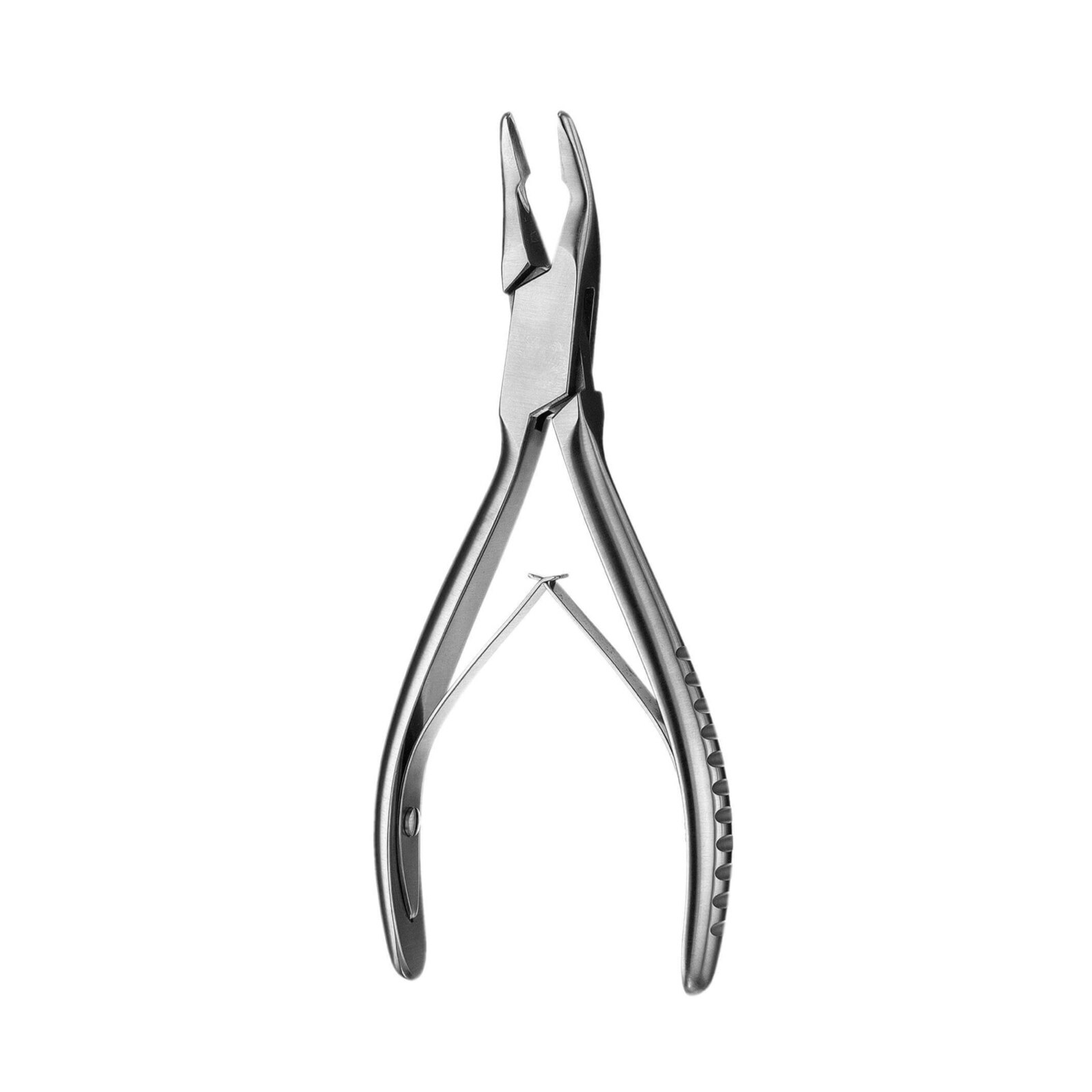 Rongeur Blumenthal Standard 30 Degree thumbnail 10