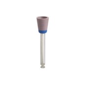 Jazz P3S Polisher Medium Cup 3/Pk