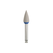 Jazz P3S Polisher Fine Flame 3/Pk